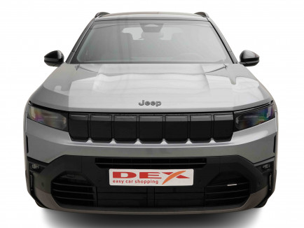 JEEP_JEEP_COMPASS_2654377_1.jpg