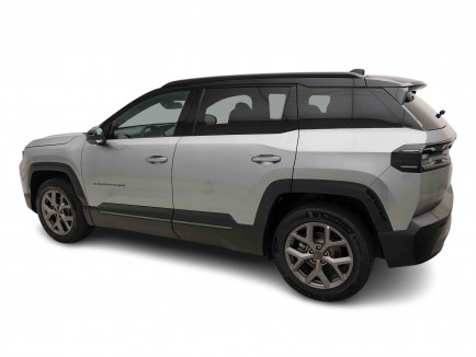 JEEP_JEEP_COMPASS_2654377_2.jpg