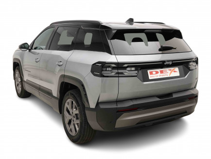 JEEP_JEEP_COMPASS_2654377_3.jpg