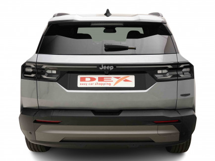 JEEP_JEEP_COMPASS_2654377_4.jpg