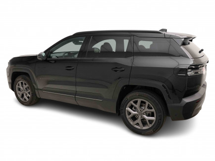 JEEP_JEEP_COMPASS_2654378_2.jpg