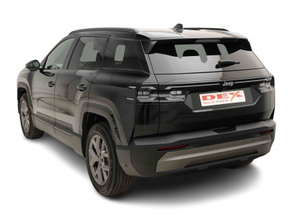 JEEP_JEEP_COMPASS_2654378_3.jpg