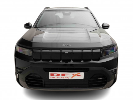JEEP_JEEP_COMPASS_2654379_1.jpg