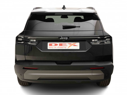 JEEP_JEEP_COMPASS_2654379_4.jpg