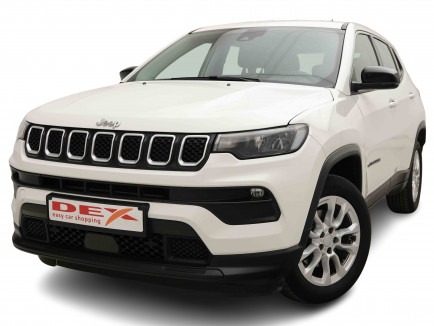 JEEP_JEEP_COMPASS_2654464_0.jpg