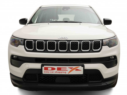 JEEP_JEEP_COMPASS_2654464_1.jpg