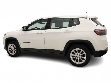 JEEP_JEEP_COMPASS_2654464_2.jpg