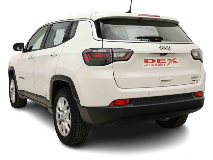 JEEP_JEEP_COMPASS_2654464_3.jpg
