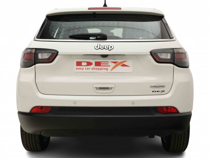 JEEP_JEEP_COMPASS_2654464_4.jpg