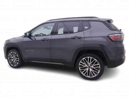 JEEP_JEEP_COMPASS_2654892_2.jpg