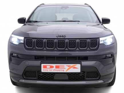 JEEP_JEEP_COMPASS_2654894_1.jpg