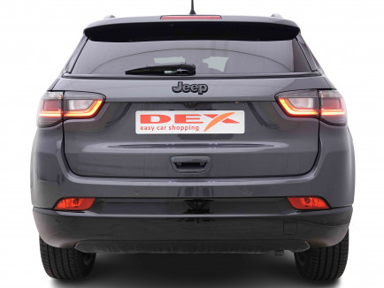 JEEP_JEEP_COMPASS_2654894_4.jpg