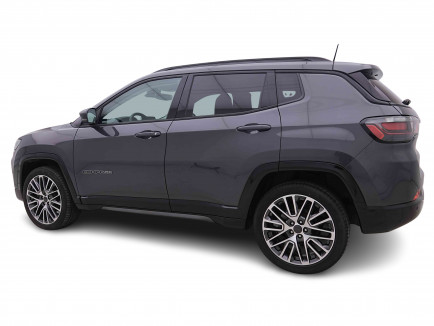 JEEP_JEEP_COMPASS_2654895_2.jpg