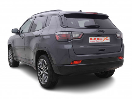 JEEP_JEEP_COMPASS_2654896_3.jpg