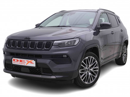 JEEP_JEEP_COMPASS_2654897_0.jpg