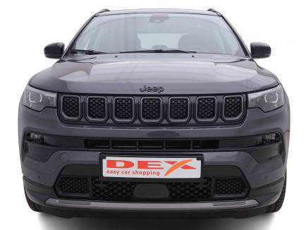 JEEP_JEEP_COMPASS_2654897_1.jpg