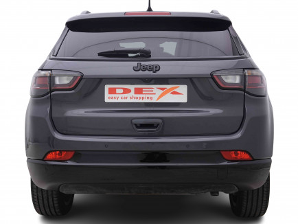 JEEP_JEEP_COMPASS_2654897_4.jpg