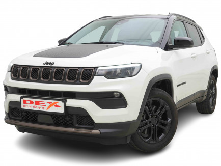 JEEP_JEEP_COMPASS_2654926_0.jpg