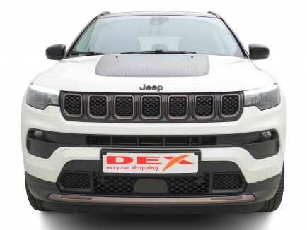 JEEP_JEEP_COMPASS_2654926_1.jpg