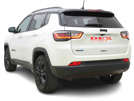 JEEP_JEEP_COMPASS_2654926_3.jpg