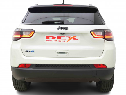 JEEP_JEEP_COMPASS_2654926_4.jpg