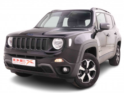 JEEP_JEEP_RENEGADE_2547661_0.jpg