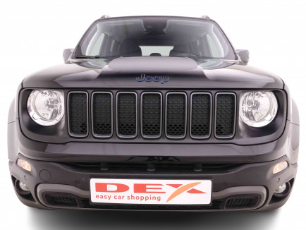 JEEP_JEEP_RENEGADE_2547661_1.jpg