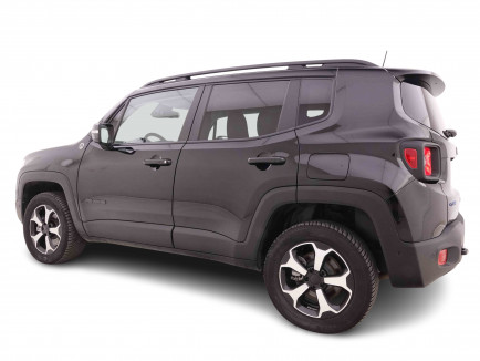JEEP_JEEP_RENEGADE_2547661_2.jpg