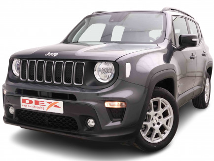 JEEP_JEEP_RENEGADE_2551123_0.jpg