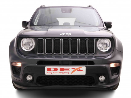 JEEP_JEEP_RENEGADE_2551123_1.jpg