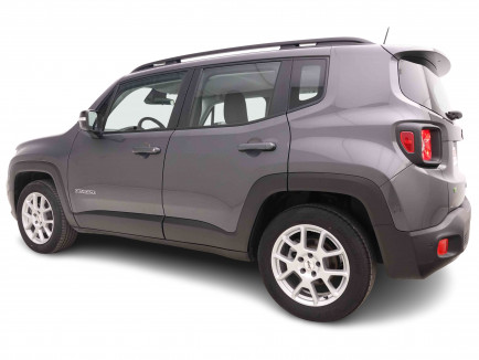 JEEP_JEEP_RENEGADE_2551123_2.jpg