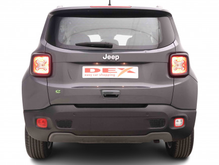 JEEP_JEEP_RENEGADE_2551123_4.jpg