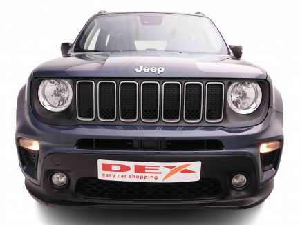 JEEP_JEEP_RENEGADE_2551124_1.jpg