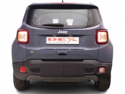 JEEP_JEEP_RENEGADE_2551124_4.jpg
