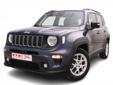 JEEP_JEEP_RENEGADE_2551125_0.jpg