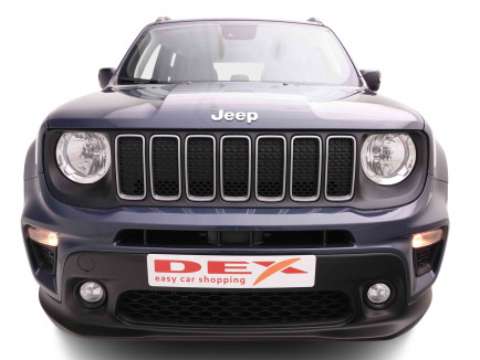 JEEP_JEEP_RENEGADE_2551125_1.jpg