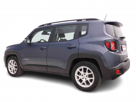 JEEP_JEEP_RENEGADE_2551125_2.jpg