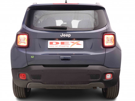JEEP_JEEP_RENEGADE_2551125_4.jpg