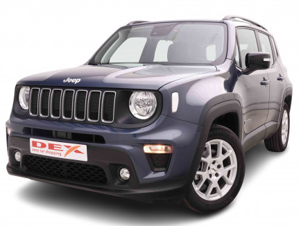 JEEP_JEEP_RENEGADE_2551126_0.jpg