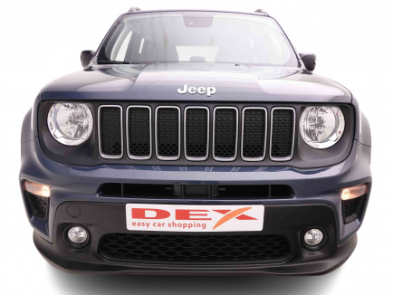 JEEP_JEEP_RENEGADE_2551126_1.jpg