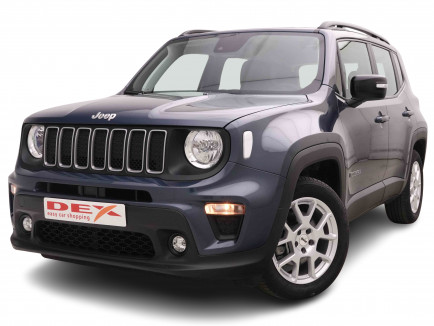 JEEP_JEEP_RENEGADE_2551127_0.jpg