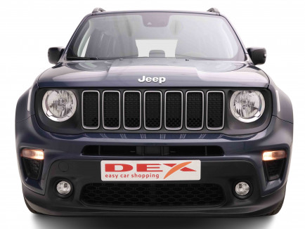 JEEP_JEEP_RENEGADE_2551127_1.jpg