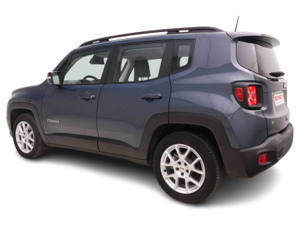 JEEP_JEEP_RENEGADE_2551127_2.jpg