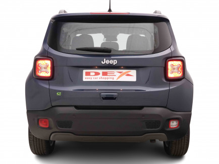 JEEP_JEEP_RENEGADE_2551127_4.jpg
