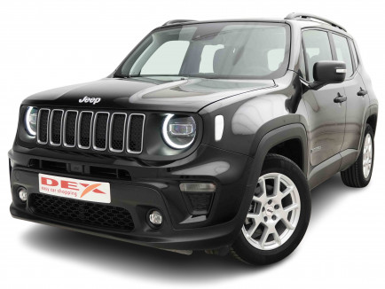 JEEP_JEEP_RENEGADE_2653618_0.jpg