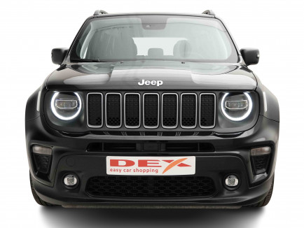 JEEP_JEEP_RENEGADE_2653618_1.jpg
