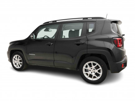 JEEP_JEEP_RENEGADE_2653618_2.jpg