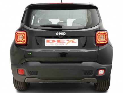 JEEP_JEEP_RENEGADE_2653618_4.jpg