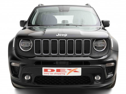 JEEP_JEEP_RENEGADE_2653619_1.jpg