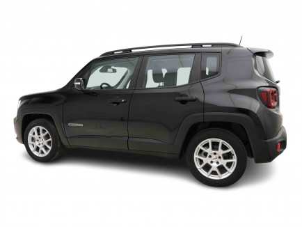 JEEP_JEEP_RENEGADE_2653619_2.jpg